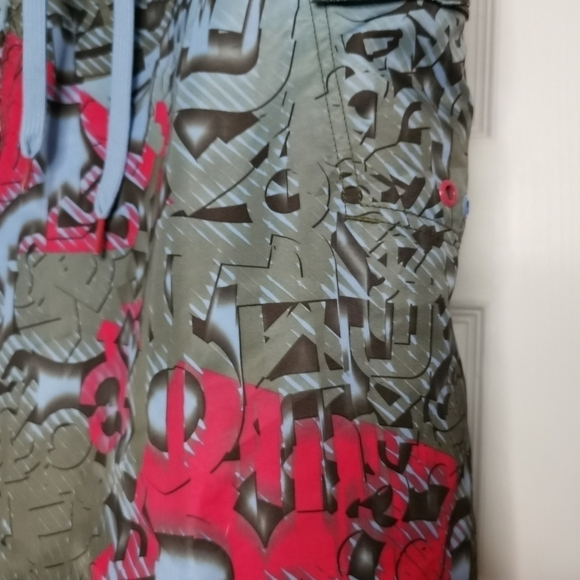 NEW Mens shorts - Picture 6 of 7